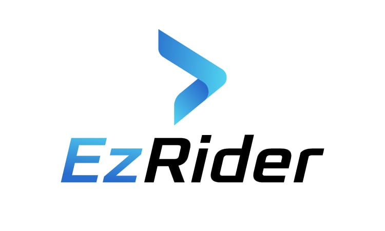 EzRider.com