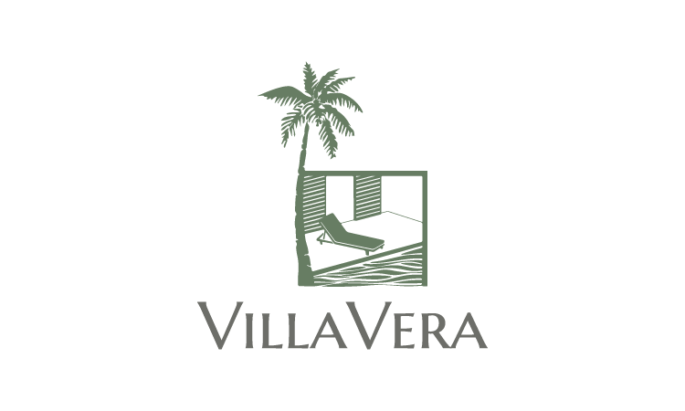 VillaVera.com - Good premium domain names
