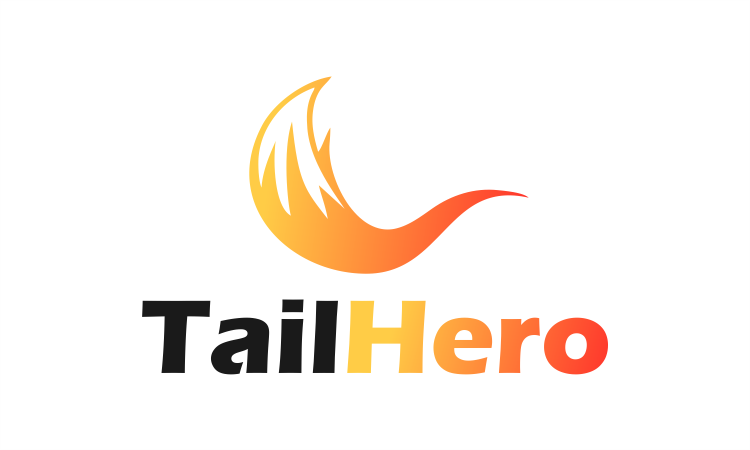 TailHero.com