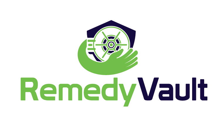 RemedyVault.com - buying Best premium names