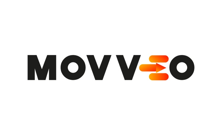 Movveo.com