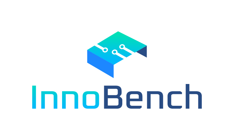 InnoBench.com - Unique domains for sale