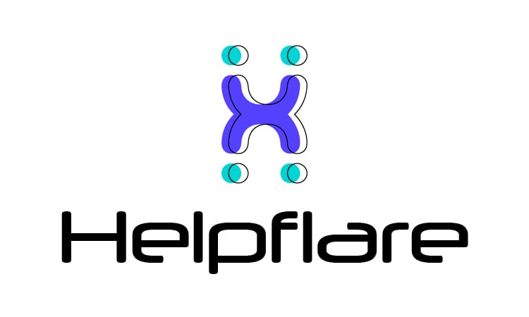 Helpflare.com
