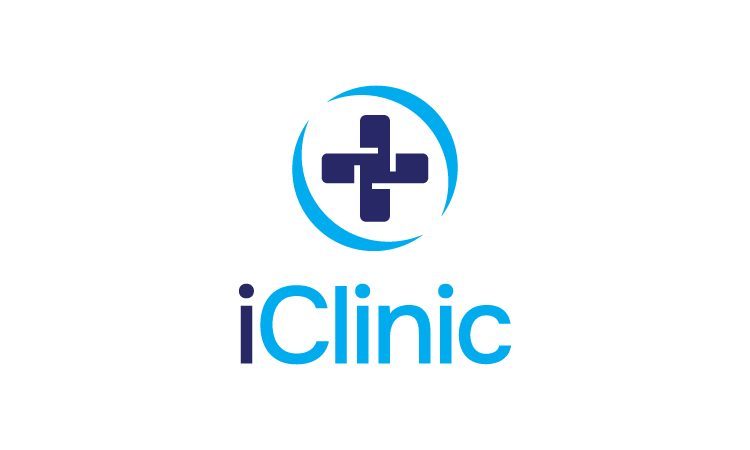 iClinic.ai