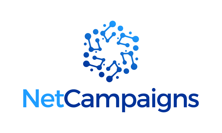 NetCampaigns.com