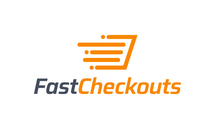 FastCheckouts.com