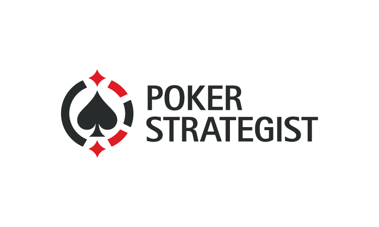 PokerStrategist logo