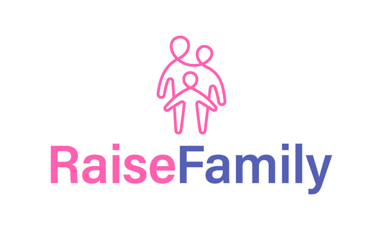 RaiseFamily.com