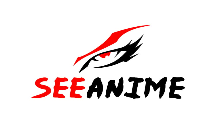 SeeAnime.com - buy Cool premium names