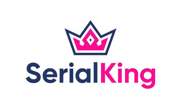 SerialKing.com