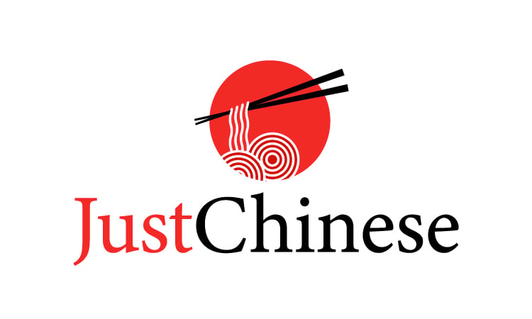 JustChinese.com - buy Great premium domains