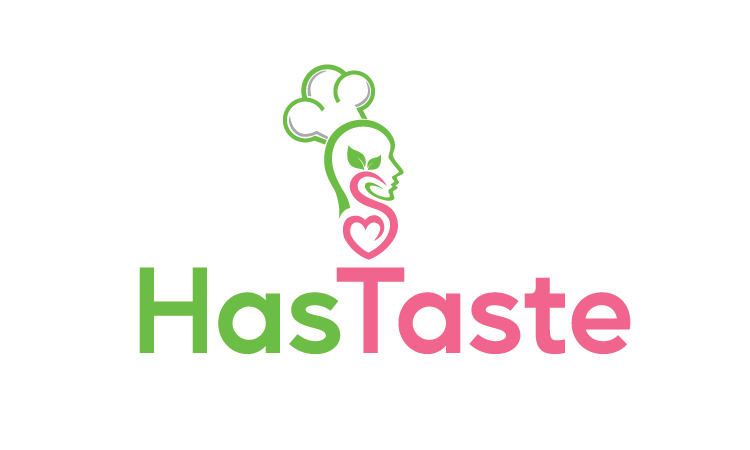 HasTaste.com - Best premium domain names for sale