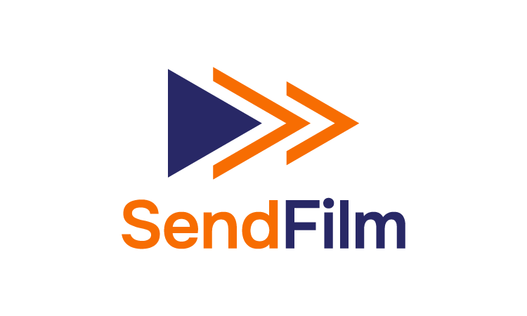 SendFilm.com