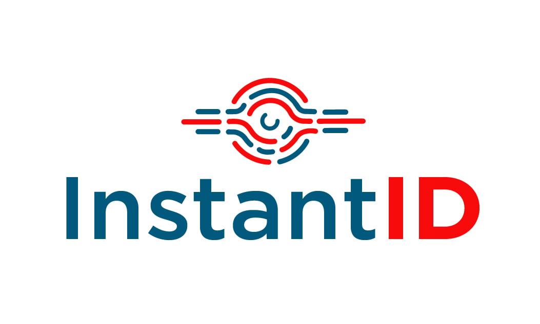 InstantID.com - Good domains for sale