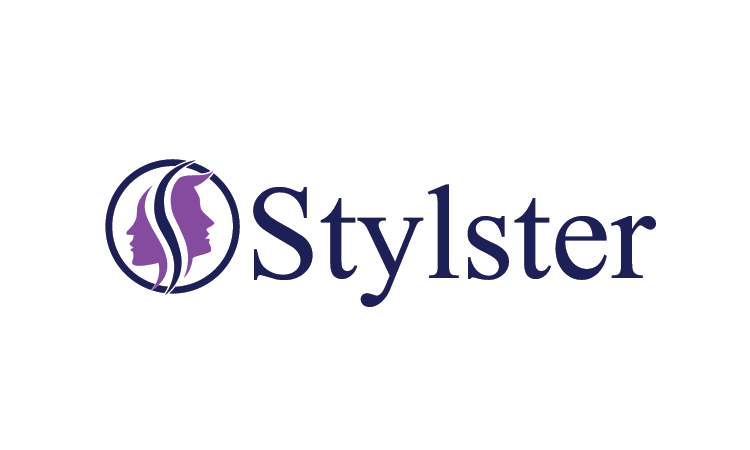 Stylster logo