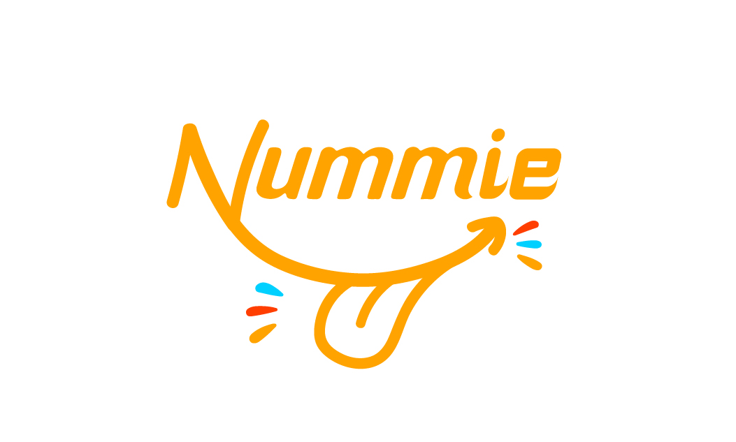 Nummie.com - New premium domains