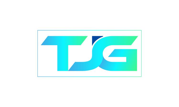 TJG logo
