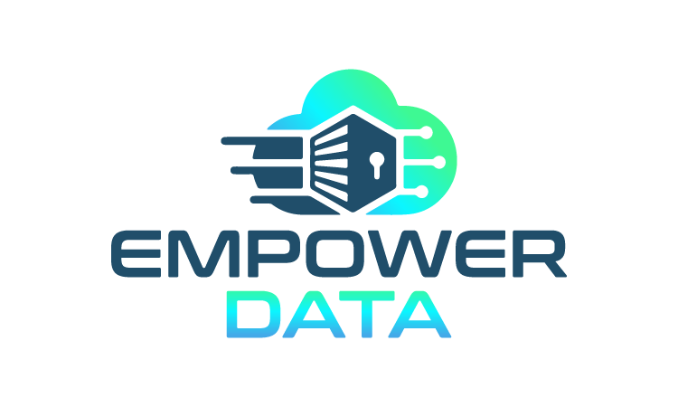 EmpowerData logo