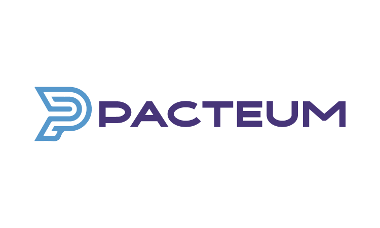 Pacteum.com - buy Great premium domains