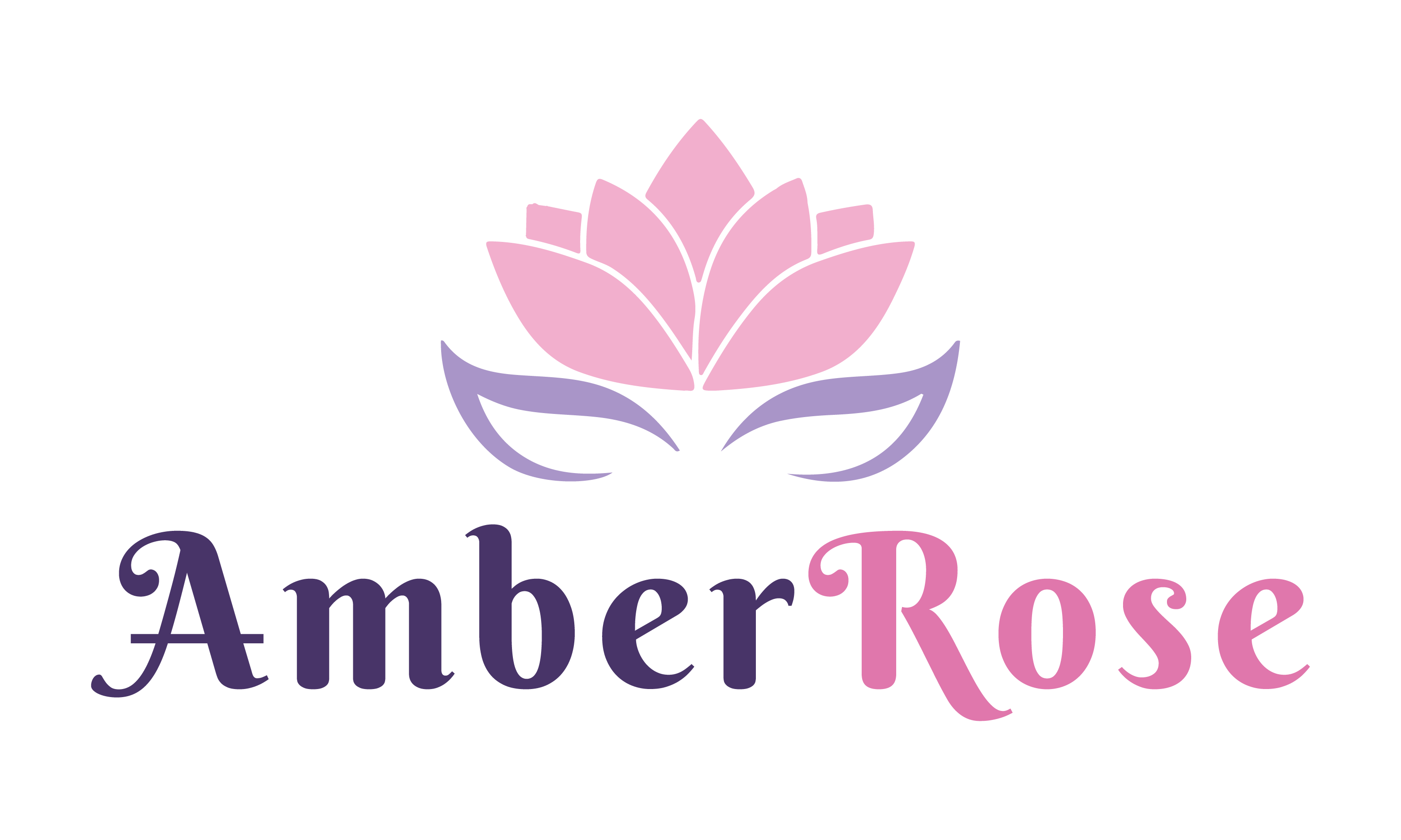 AmberRose.com