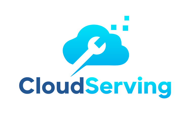 CloudServing.com - buying Great premium names