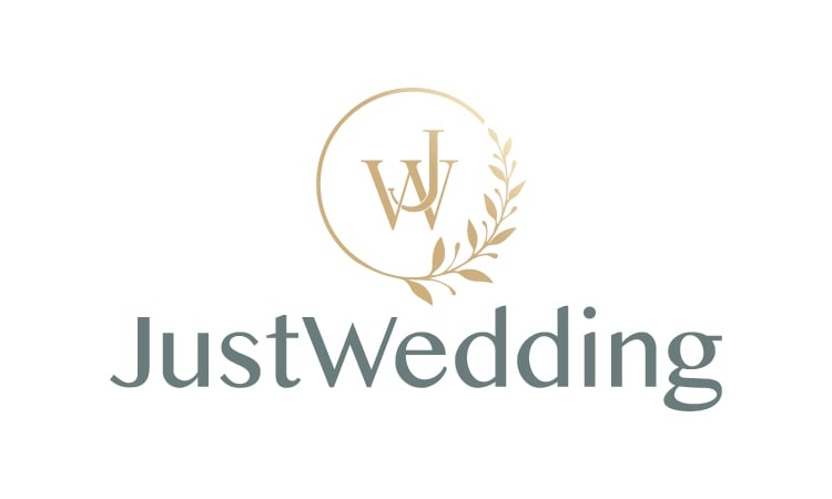 JustWedding.com