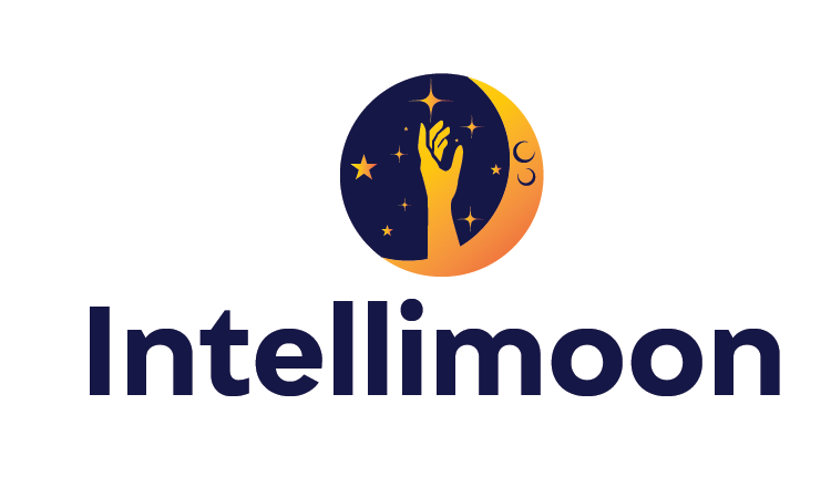 Intellimoon logo