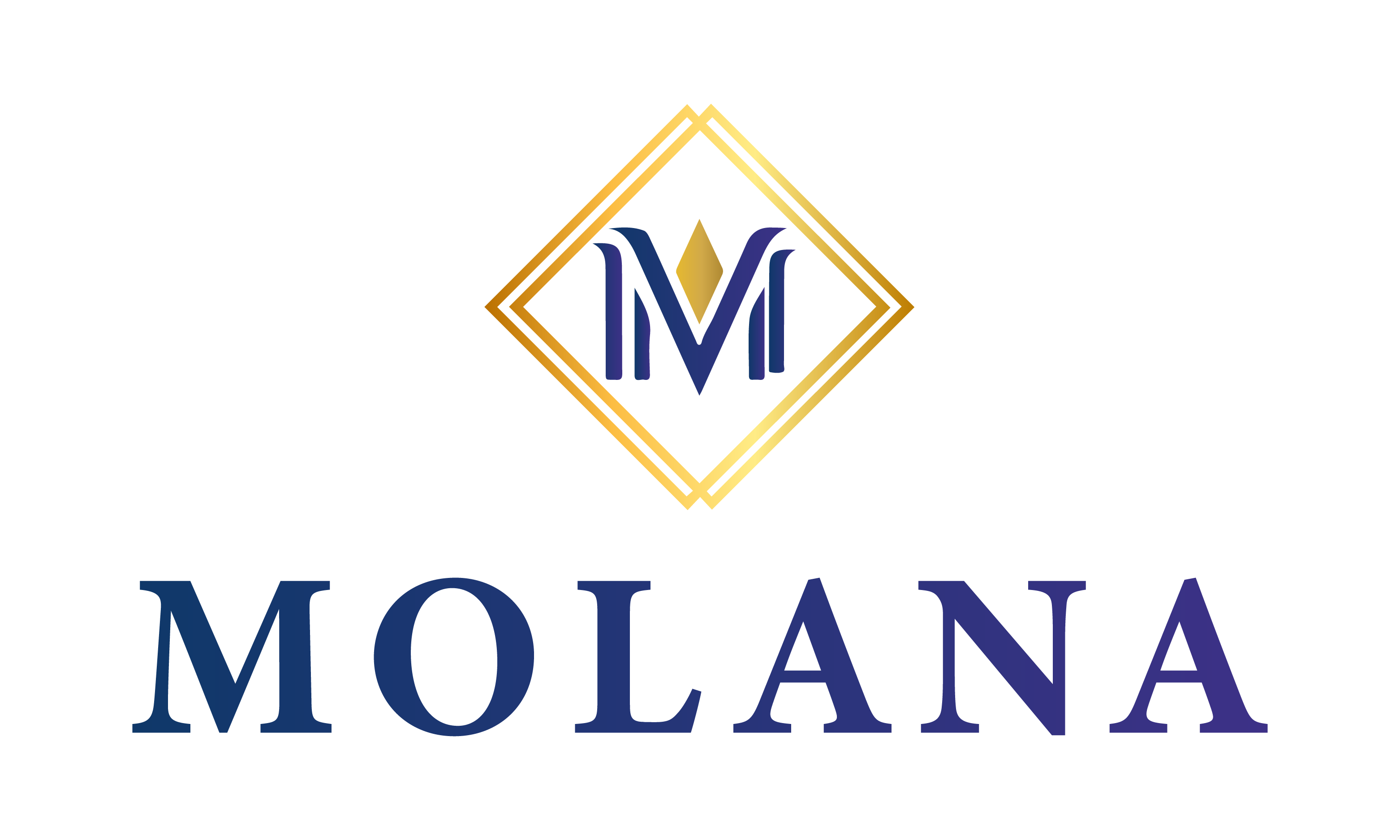 Molana logo
