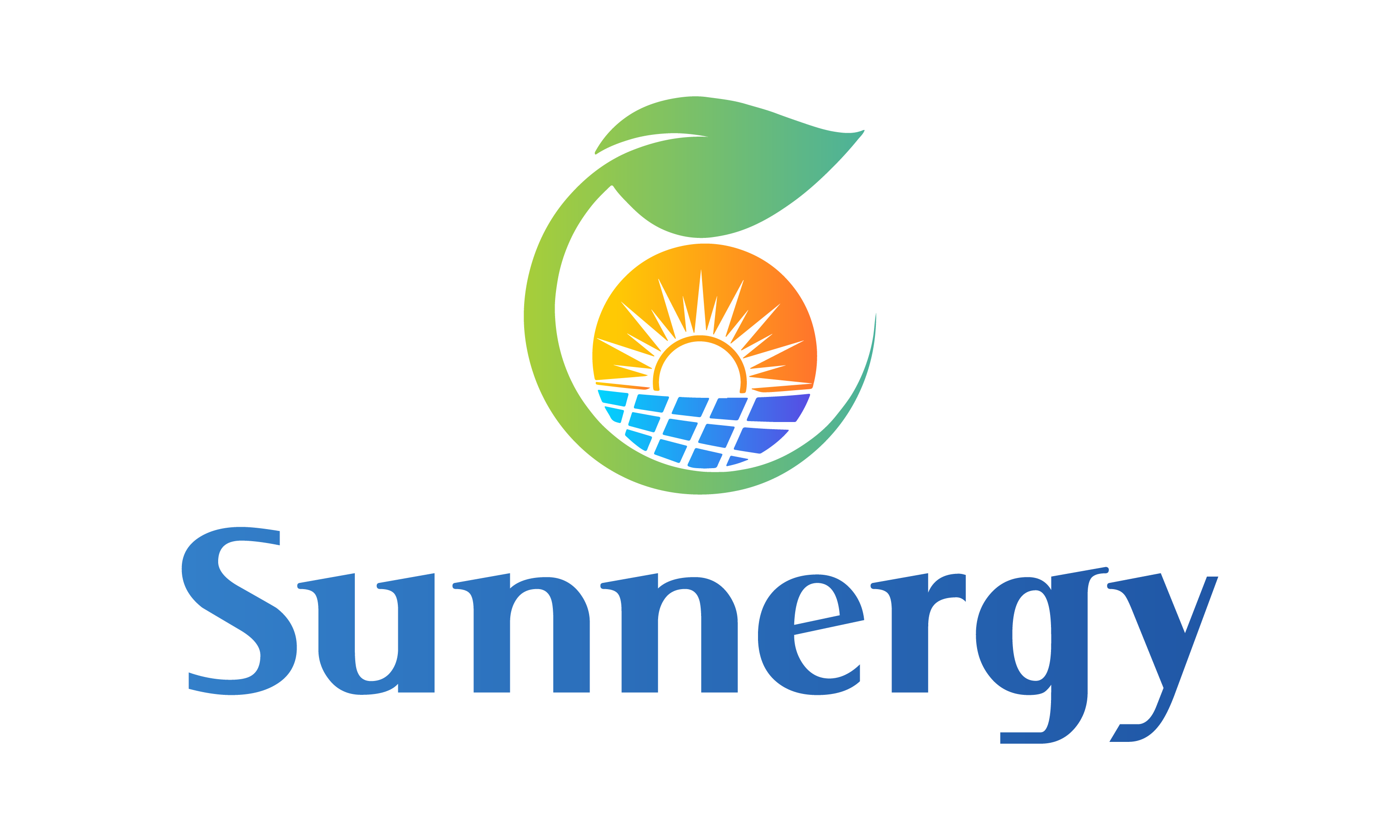 Sunnergy logo