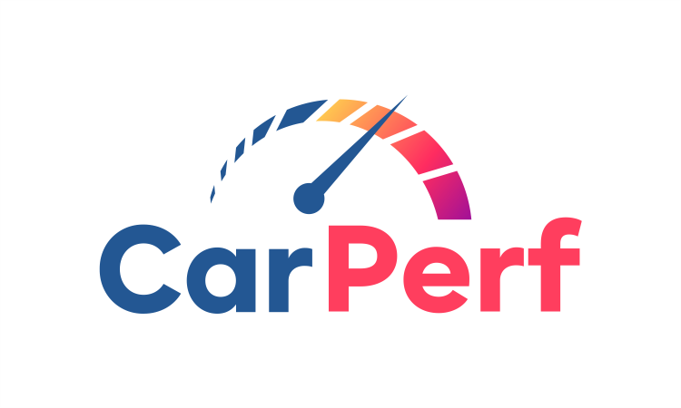 CarPerf.com