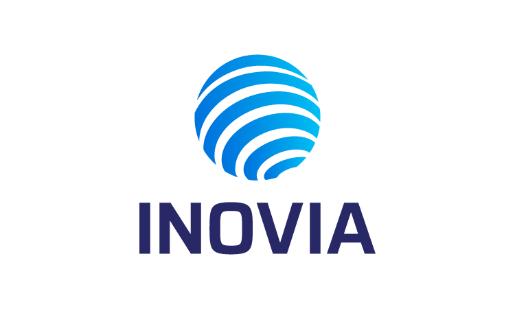 inovia.io - buy Best premium domains