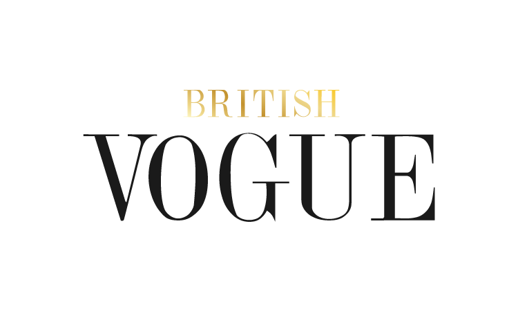 BritishVogue.com