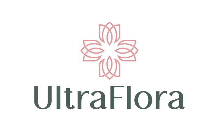 UltraFlora.com - buy New premium domains