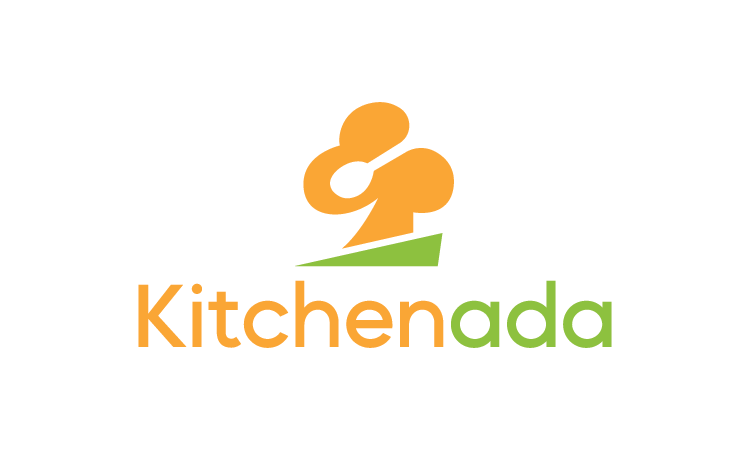 Kitchenada logo