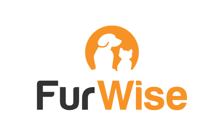 FurWise logo