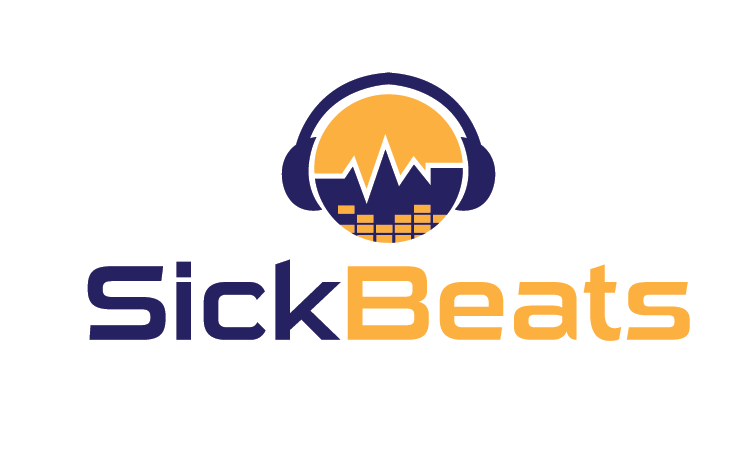 SickBeats.com
