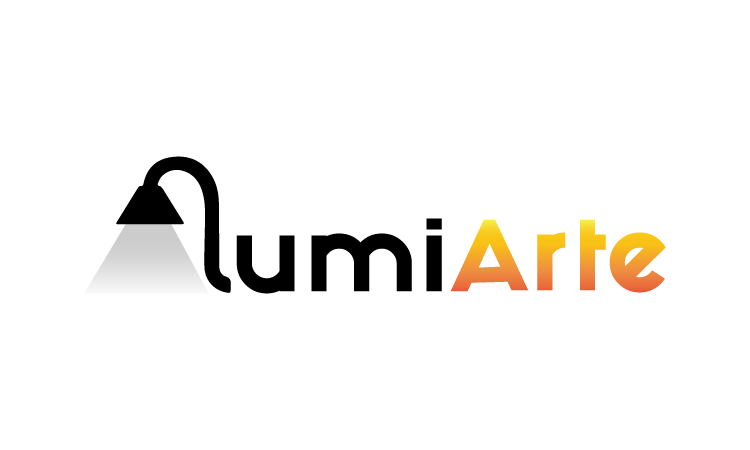 LumiArte.com