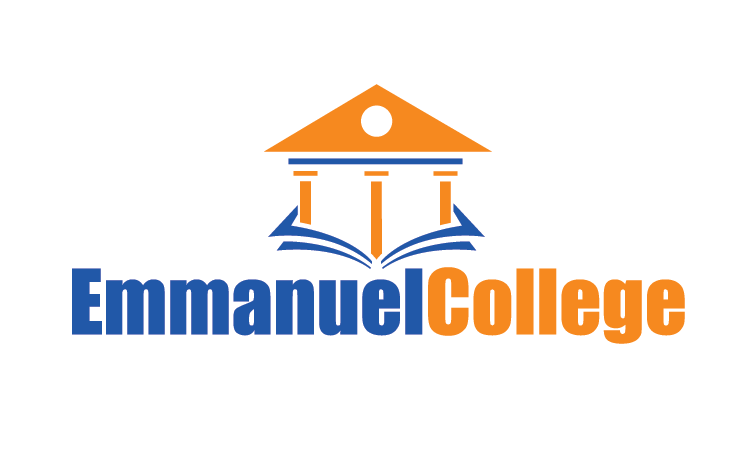 EmmanuelCollege.com