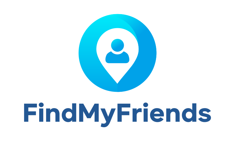 FindMyFriends.com