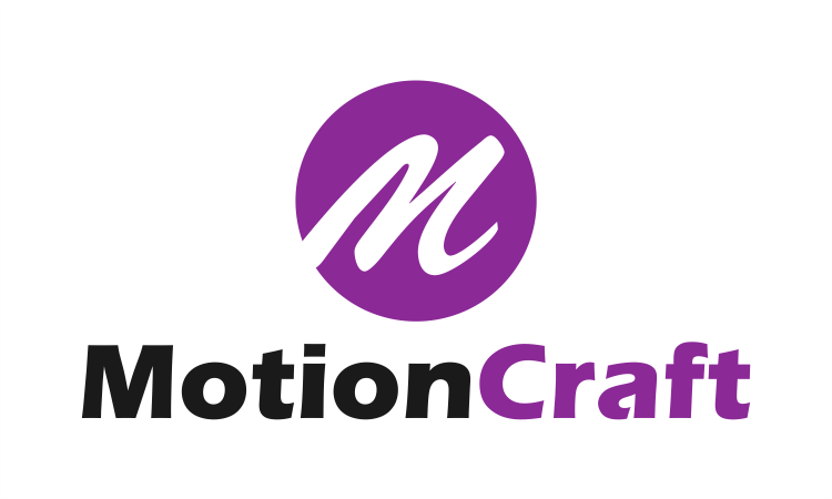 MotionCraft.com