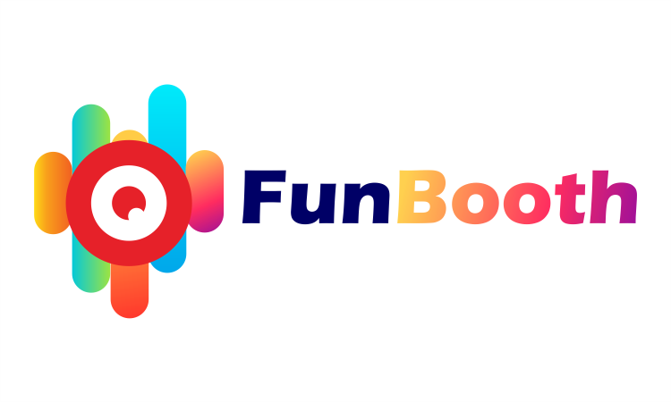 FunBooth.com