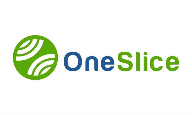 OneSlice.com