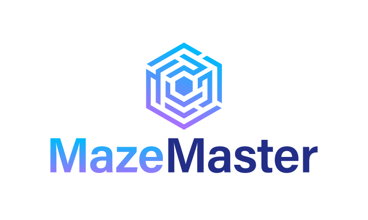 MazeMaster.com