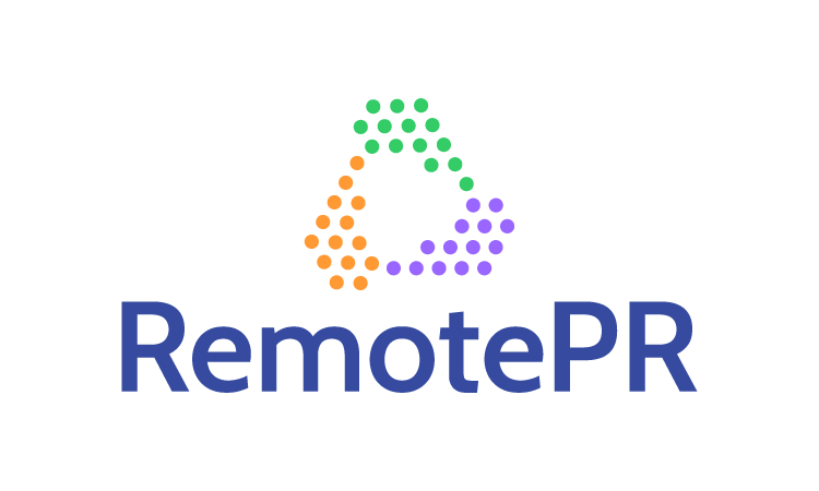 RemotePR.com