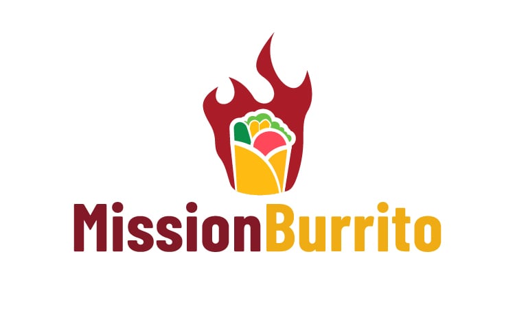 MissionBurrito.com