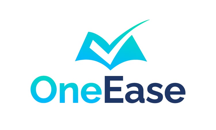 OneEase logo