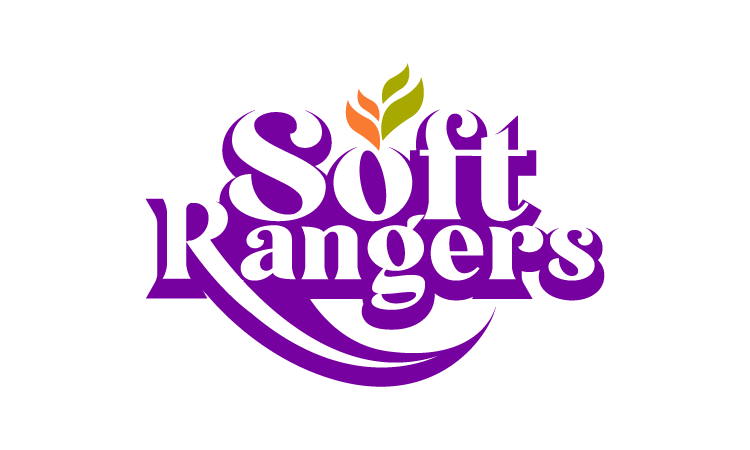 SoftRangers.com - Best premium domain names for sale