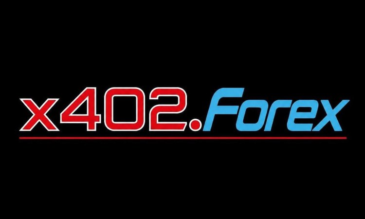 X402.Forex