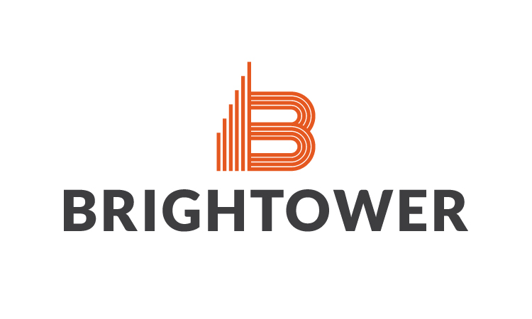 Brightower.com - buy Good premium names