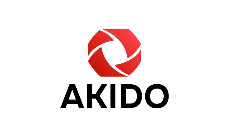 Akido logo